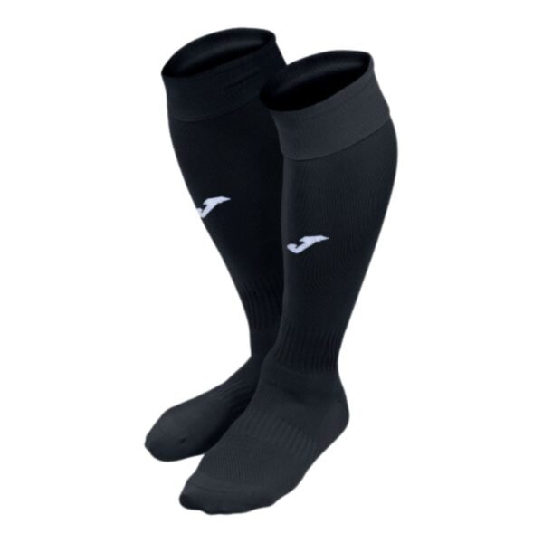 Away Full Socks