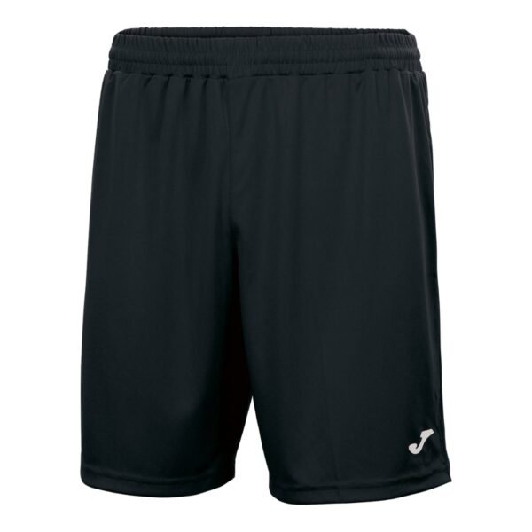 Away Shorts (Nobel)
