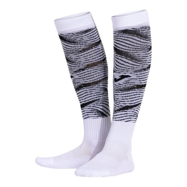 Home Kit Socks (Pro III)