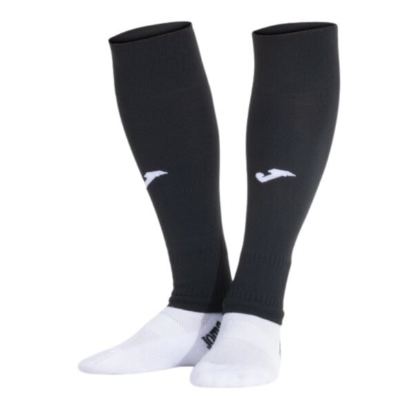 Away Sock (Sleeve)