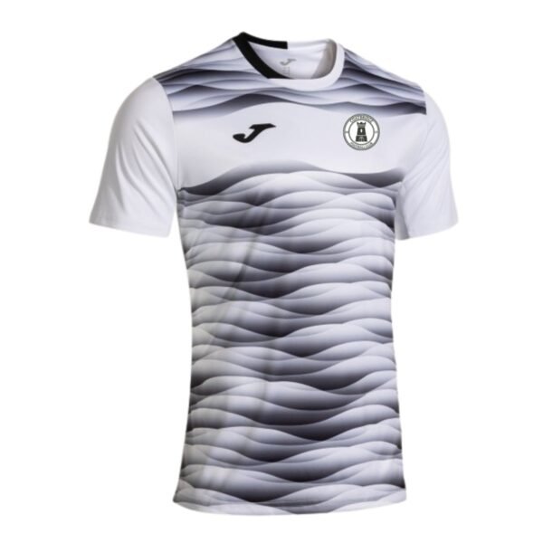 Home Top (Tiger VII)