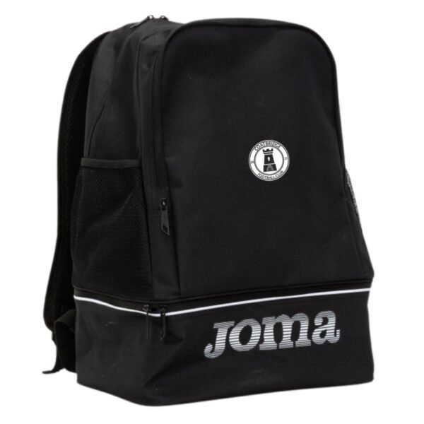 Training Rucksack