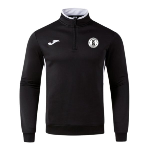 Training Sweatshirt (Winner IV)
